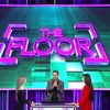 Finală la feminin la &bdquo;The Floor&rdquo;. Urmașa lui Moș Ion Roată a c&acirc;știgat 50.000 de lei! Bătălia creierelor continuă cu o nouă serie, s&acirc;mbătă, la Kanal D!