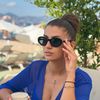 Alina Radi, &icirc;n doliu! Mesajul dureros postat de artistă pe rețelele de socializare: &ldquo;Fără cuvinte!&rdquo;