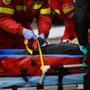 O altă crimă a &icirc;ngrozit țara! Patru copii din Galați au rămas fără mamă, după ce o femeie de 44 de ani a fost ucisă de propriul soț