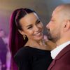Claudiu Molnar, &icirc;n doliu! O pesoană apropiată soției sale a pierdut lupta cu viața: &ldquo;Momente extrem de grele!&rdquo;