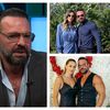 Cornel și Bianca Păsat, din nou &icirc;n fața despărțirii! Motivul pentu care partenera lui a plecat de acasă: &ldquo;Pe mine nu m-a anunțat!&rdquo;