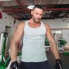 Cornel și Bianca Păsat, din nou &icirc;n fața despărțirii! Motivul pentu care partenera lui a plecat de acasă: &ldquo;Pe mine nu m-a anunțat!&rdquo;