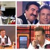 Constantin Enceanu, despre prietenia cu regretatul Petrică M&icirc;țu Stoian. Cine le-a propus să c&acirc;nte &icirc;mpreună: &ldquo;Nu &icirc;ndrăzneai să mai stai la bis, nu se comenta.&rdquo;