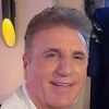 Constantin Enceanu, despre prietenia cu regretatul Petrică M&icirc;țu Stoian. Cine le-a propus să c&acirc;nte &icirc;mpreună: &ldquo;Nu &icirc;ndrăzneai să mai stai la bis, nu se comenta.&rdquo;