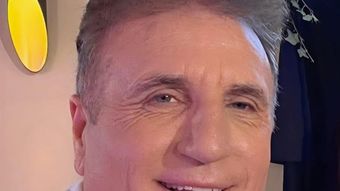 Constantin Enceanu, despre prietenia cu regretatul Petrică Mîțu Stoian. Cine le-a propus să cânte împreună: “Nu îndrăzneai să mai stai la bis, nu se comenta.”