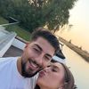 Patrick Deac și Bianca Giurcă, totul despre banii din relație. A ascuns vreodată influencerița bani de iubitul ei? &ldquo;Am o problemă că se joacă pe bani.&rdquo;