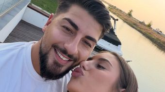 Patrick Deac și Bianca Giurcă, totul despre banii din relație. A ascuns vreodată influencerița bani de iubitul ei? “Am o problemă că se joacă pe bani.”