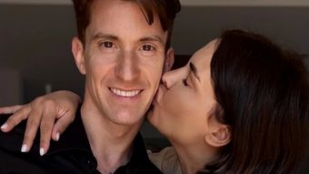 VIDEO Andreea Popescu, declarații neașteptate despre relația cu Rareș Cojoc după divorț. Ce spune despre legătura dintre ei și copii: “El cu mine și eu cu el până la moarte!”