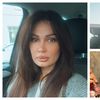 Nicoleta Luciu, mesaj tranșant despre unele relații. Ce a transmis vedeta cu privire la femei