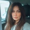 Nicoleta Luciu, mesaj tranșant despre unele relații. Ce a transmis vedeta cu privire la femei