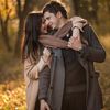 Horoscop 27 octombrie 2026: O zodie &icirc;și cere drepturile la locul de muncă