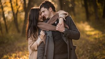 Horoscop 27 octombrie 2026: O zodie își cere drepturile la locul de muncă
