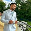 Jador, cu mama lui la spital. Care este starea ei de sănătate și ce declarații a făcut artistul: &ldquo;A avut probleme destul de grave de sănătate.&rdquo;