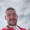 Călin Donca s-a răsturnat cu vehiculul de teren. Care este starea lui de sănătate după ce s-a lovit la cap: &ldquo;A fost mai rău.&rdquo;