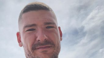 Călin Donca s-a răsturnat cu vehiculul de teren. Care este starea lui de sănătate după ce s-a lovit la cap: “A fost mai rău.”