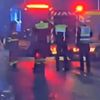 Filmul tragediei &icirc;n care două fete de 17 ani și-au pierdut viața pe loc. Ce a făcut șoferul de 25 de ani &icirc;nainte de impact
