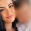 Alertă &icirc;n Cluj! O mamă de 25 de ani și copilul de 3 ani au dispărut fără urmă. Autoritățile cer ajutorul populației