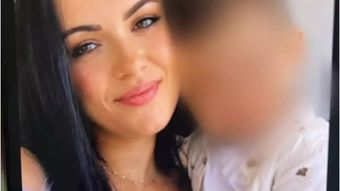 Alertă în Cluj! O mamă de 25 de ani și copilul de 3 ani au dispărut fără urmă. Autoritățile cer ajutorul populației
