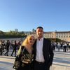 VIDEO Adriana Ochișanu, despre procesul &icirc;n care este implicat fiul ei. Ce se &icirc;nt&acirc;mplă &icirc;n aceste momente cu Cristian: &ldquo;S-au spus niște acuzații foarte grave.&rdquo;