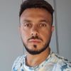Gabi Bădălău, apel public către fosta lui soție, Claudia Pătrășcanu. Ce propunere i-a făcut: &ldquo;Te rog să accepți!&rdquo;
