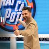 Din 25 octombrie, &icirc;n fiecare duminică, de la ora 21:00, la Kanal D, un nou sezon &bdquo;Hai că poţi!&rdquo; Pepe: &bdquo;Va fi un nou sezon cu multă energie, umor și o atmosferă care te va face să &icirc;ncepi săptăm&acirc;na cu o doză uriaşă de optimism&rdquo;