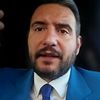 De necrezut! Noi detalii &icirc;n cazul Valentinei, t&acirc;năra găsită moartă &icirc;ntr-o valiză. Ce poză a primit avocatul familiei, Adrian Cuculis: &ldquo;Spune cu o siguranță ieșită din comun că el știe cine a omor&acirc;t-o pe Valentina.&rdquo;