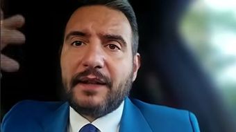 De necrezut! Noi detalii în cazul Valentinei, tânăra găsită moartă într-o valiză. Ce poză a primit avocatul familiei, Adrian Cuculis: “Spune cu o siguranță ieșită din comun că el știe cine a omorât-o pe Valentina.”