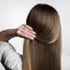 Ce trebuie să faci ca părul să devină mai gros și să aibă mai mult volum! Trucurile simple ale specialiștilor