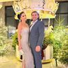 Ce se &icirc;nt&acirc;mplă &icirc;ntre Brigitte și Florin Pastramă după șapte ani de la nuntă: &bdquo;Atunci, lucrurile se schimbă instant.&rdquo;