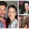 Edward Sanda a făcut marele anunț, alături de Cleopatra. Cei doi sunt &icirc;n culmea fericirii: &ldquo;S-a &icirc;ndeplinit visul nostru!&rdquo;