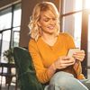 Horoscop 29 octombrie 2026: O zodie primește o veste uriașă din partea persoanei iubite