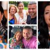 Soacra Gabrielei Cristea, la un pas să fie &icirc;nșelată de escroci. Ce a pățit mama lui Tavi și cum a gestionat situația: &ldquo;Lucrurile nu mai stau ca pe vremuri.&rdquo;