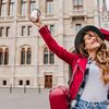 Horoscop 30 octombrie 2026: O zodie are ocazia de a se muta &icirc;n alt oraș