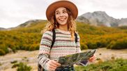 Horoscop 30 octombrie 2026