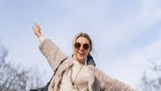 Horoscop 30 octombrie 2026