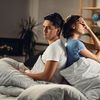Care sunt cele mai comune probleme &icirc;ntr-o relație și cum le poți rezolva eficient