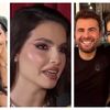 Sandra Mutu, declarații despre căsnicie. Ce spune soția lui Adrian Mutu după 11 ani de c&acirc;nd sunt &icirc;mpreună: &ldquo;Viața te surprinde uneori &icirc;n cele mai hilare moduri.&rdquo;