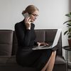 Horoscop 31 octombrie 2026: O zodie trebuie să aibă grijă la deciziile profesionale