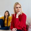 Horoscop 1 noiembrie 2026: O zodie trebuie să aibă grijă la relațiile din jur și certurile cu oamenii dragi
