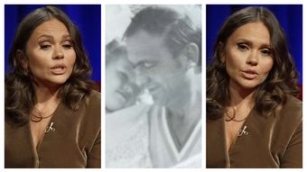 Cristina Șișcanu, dezvăluiri dureroase despre pierderea fratelui său: „A fost născut prematur.”