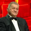 Dorel Vișan și Florin Piersic s-au &icirc;mpăcat, după zeci de ani &icirc;n care nu și-au vorbit! De ce s-au certat, de fapt: &bdquo;Eu eram țăranul.&rdquo;