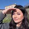 Planul cu care Gabriela Cristea vrea să dea lovitura: &bdquo;Plasa noastră de salvare de la bătr&acirc;nețe.&rdquo;