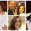 Oxana Ionașcu, despre stima de sine a femeilor. Ce spune despre calitatea vieții &icirc;n raport cu bărbații din zilele noastre: &ldquo;Dacă le victimizăm, victime răm&acirc;n!&rdquo;