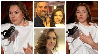 Oxana Ionașcu, despre stima de sine a femeilor. Ce spune despre calitatea vieții în raport cu bărbații din zilele noastre: “Dacă le victimizăm, victime rămân!”