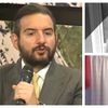 Ce spune avocatul Adrian Cuculis despre cazul femeii din Galați ucise de propriul soț: &bdquo;Eu am rămas de-a dreptul siderat de ce s-a putut &icirc;nt&acirc;mpla acolo.&rdquo;