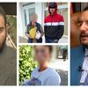 Ce a aflat avocatul Adrian Cuculis despre criminalul mamei din Galați: &bdquo;Era ținută ca &icirc;ntr-un soi de lagăr de concentrare.&rdquo;