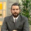 Ce a aflat avocatul Adrian Cuculis despre criminalul mamei din Galați: &bdquo;Era ținută ca &icirc;ntr-un soi de lagăr de concentrare.&rdquo;