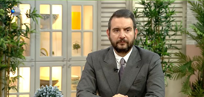Adrian Cuculis
