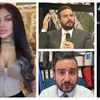 Proba care poate schimba totul &icirc;n cazul Valentinei Tănăsie! Avocatul Adrian Cuculis: &bdquo;Din punctul meu de vedere, dosarul e probat cap-coadă.&rdquo;