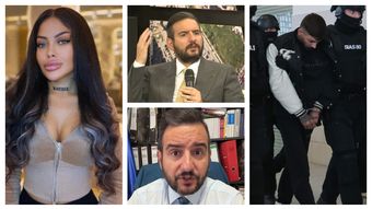 Proba care poate schimba totul în cazul Valentinei Tănăsie! Avocatul Adrian Cuculis: „Din punctul meu de vedere, dosarul e probat cap-coadă.”